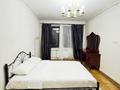 2-комнатная квартира · 52.4 м² · 4/4 этаж, Курмангазы 66 — Желтоксан за 57 млн ₸ в Алматы, Алмалинский р-н
