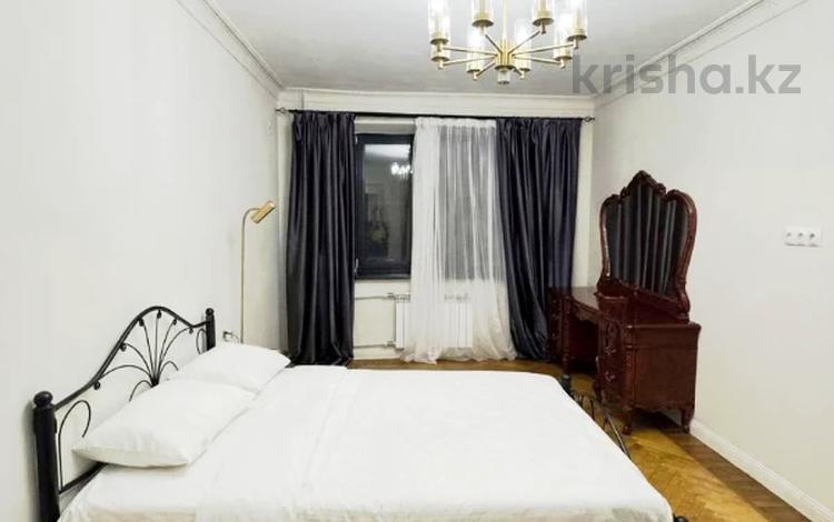 2-комнатная квартира · 52.4 м² · 4/4 этаж, Курмангазы 66 — Желтоксан за 57 млн ₸ в Алматы, Алмалинский р-н — фото 2