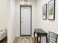 2-комнатная квартира · 52.4 м² · 4/4 этаж, Курмангазы 66 — Желтоксан за 57 млн ₸ в Алматы, Алмалинский р-н — фото 4