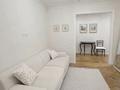 2-комнатная квартира · 52.4 м² · 4/4 этаж, Курмангазы 66 — Желтоксан за 57 млн ₸ в Алматы, Алмалинский р-н — фото 2
