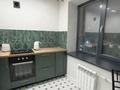 2-комнатная квартира · 52.4 м² · 4/4 этаж, Курмангазы 66 — Желтоксан за 57 млн ₸ в Алматы, Алмалинский р-н — фото 3