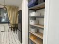 2-комнатная квартира · 52.4 м² · 4/4 этаж, Курмангазы 66 — Желтоксан за 57 млн ₸ в Алматы, Алмалинский р-н — фото 8
