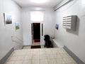 2-комнатная квартира · 52.4 м² · 4/4 этаж, Курмангазы 66 — Желтоксан за 57 млн ₸ в Алматы, Алмалинский р-н — фото 12