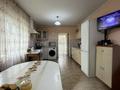 Часть дома · 6 комнат · 152 м² · 8 сот., Ак Кайын 6/1 — Парк ветеранов ,Лесхоз контора за 55 млн ₸ в Талдыкоргане — фото 10