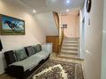 Часть дома · 6 комнат · 152 м² · 8 сот., Ак Кайын 6/1 — Парк ветеранов ,Лесхоз контора за 55 млн ₸ в Талдыкоргане — фото 14