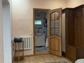 Часть дома · 6 комнат · 152 м² · 8 сот., Ак Кайын 6/1 — Парк ветеранов ,Лесхоз контора за 55 млн ₸ в Талдыкоргане — фото 15