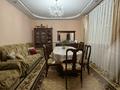 Часть дома · 6 комнат · 152 м² · 8 сот., Ак Кайын 6/1 — Парк ветеранов ,Лесхоз контора за 55 млн ₸ в Талдыкоргане — фото 16