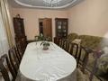 Часть дома · 6 комнат · 152 м² · 8 сот., Ак Кайын 6/1 — Парк ветеранов ,Лесхоз контора за 55 млн ₸ в Талдыкоргане — фото 17