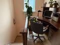 Часть дома · 6 комнат · 152 м² · 8 сот., Ак Кайын 6/1 — Парк ветеранов ,Лесхоз контора за 55 млн ₸ в Талдыкоргане — фото 18