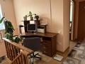 Часть дома · 6 комнат · 152 м² · 8 сот., Ак Кайын 6/1 — Парк ветеранов ,Лесхоз контора за 55 млн ₸ в Талдыкоргане — фото 19