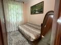 Часть дома · 6 комнат · 152 м² · 8 сот., Ак Кайын 6/1 — Парк ветеранов ,Лесхоз контора за 55 млн ₸ в Талдыкоргане — фото 20