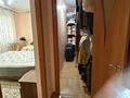 Часть дома · 6 комнат · 152 м² · 8 сот., Ак Кайын 6/1 — Парк ветеранов ,Лесхоз контора за 55 млн ₸ в Талдыкоргане — фото 21