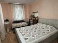 Часть дома · 6 комнат · 152 м² · 8 сот., Ак Кайын 6/1 — Парк ветеранов ,Лесхоз контора за 55 млн ₸ в Талдыкоргане — фото 22