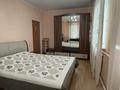 Часть дома · 6 комнат · 152 м² · 8 сот., Ак Кайын 6/1 — Парк ветеранов ,Лесхоз контора за 55 млн ₸ в Талдыкоргане — фото 23