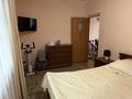 Часть дома · 6 комнат · 152 м² · 8 сот., Ак Кайын 6/1 — Парк ветеранов ,Лесхоз контора за 55 млн ₸ в Талдыкоргане — фото 24