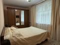 Часть дома · 6 комнат · 152 м² · 8 сот., Ак Кайын 6/1 — Парк ветеранов ,Лесхоз контора за 55 млн ₸ в Талдыкоргане — фото 25