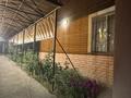 Часть дома · 6 комнат · 152 м² · 8 сот., Ак Кайын 6/1 — Парк ветеранов ,Лесхоз контора за 55 млн ₸ в Талдыкоргане — фото 27