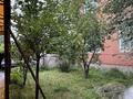Часть дома · 6 комнат · 152 м² · 8 сот., Ак Кайын 6/1 — Парк ветеранов ,Лесхоз контора за 55 млн ₸ в Талдыкоргане — фото 4