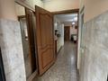 Часть дома · 6 комнат · 152 м² · 8 сот., Ак Кайын 6/1 — Парк ветеранов ,Лесхоз контора за 55 млн ₸ в Талдыкоргане — фото 8