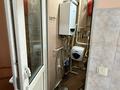 Часть дома · 6 комнат · 152 м² · 8 сот., Ак Кайын 6/1 — Парк ветеранов ,Лесхоз контора за 55 млн ₸ в Талдыкоргане — фото 9