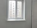 1-комнатная квартира, 35 м², 8/10 этаж, Ломова 179А — за магазином Сургут за 12.9 млн 〒 в Павлодаре — фото 6