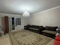 2-комнатная квартира · 58.9 м² · 10/10 этаж, Ермекова 106 А за 20 млн ₸ в Караганде