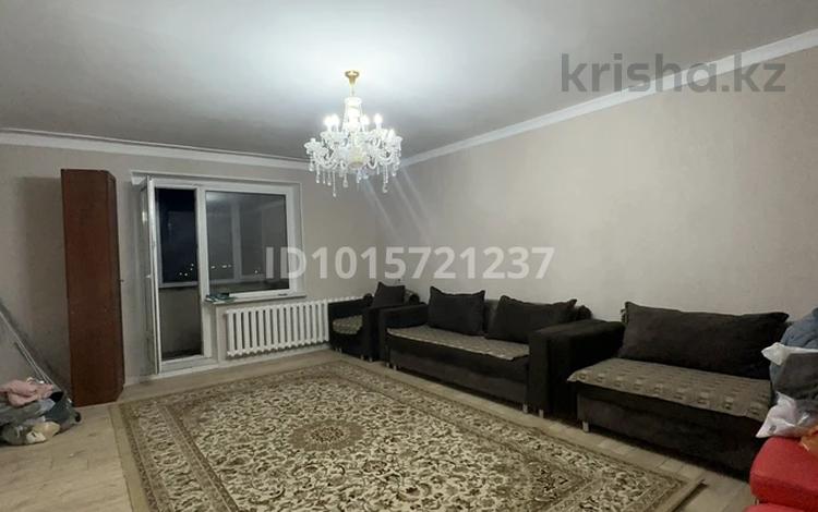 2-комнатная квартира · 58.9 м² · 10/10 этаж, Ермекова 106 А за 20 млн ₸ в Караганде — фото 2