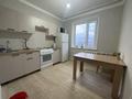 2-комнатная квартира · 58.9 м² · 10/10 этаж, Ермекова 106 А за 20 млн ₸ в Караганде — фото 3