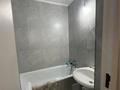 2-комнатная квартира · 58.9 м² · 10/10 этаж, Ермекова 106 А за 20 млн ₸ в Караганде — фото 5