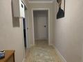 2-комнатная квартира · 58.9 м² · 10/10 этаж, Ермекова 106 А за 20 млн ₸ в Караганде — фото 6