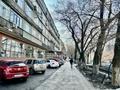 Свободное назначение, магазины и бутики, общепит · 615.5 м² за 430 млн ₸ в Алматы — фото 12