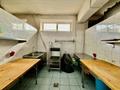 Свободное назначение, магазины и бутики, общепит · 615.5 м² за 430 млн ₸ в Алматы — фото 13