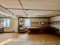Свободное назначение, магазины и бутики, общепит · 615.5 м² за 430 млн ₸ в Алматы — фото 15