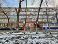 Свободное назначение, магазины и бутики, общепит · 615.5 м² за 430 млн ₸ в Алматы — фото 16