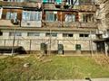 Свободное назначение, магазины и бутики, общепит · 615.5 м² за 430 млн ₸ в Алматы — фото 17