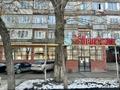 Свободное назначение, магазины и бутики, общепит · 615.5 м² за 430 млн ₸ в Алматы — фото 21