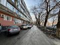 Свободное назначение, магазины и бутики, общепит · 615.5 м² за 430 млн ₸ в Алматы — фото 23