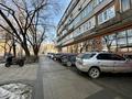 Свободное назначение, магазины и бутики, общепит · 615.5 м² за 430 млн ₸ в Алматы — фото 24