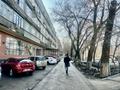 Свободное назначение, магазины и бутики, общепит · 615.5 м² за 430 млн ₸ в Алматы — фото 26