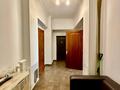Свободное назначение, магазины и бутики, общепит · 615.5 м² за 430 млн ₸ в Алматы — фото 6