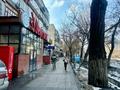 Свободное назначение, магазины и бутики, общепит · 615.5 м² за 430 млн ₸ в Алматы — фото 7