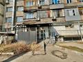Свободное назначение, магазины и бутики, общепит · 615.5 м² за 430 млн ₸ в Алматы — фото 8