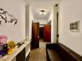 Свободное назначение, магазины и бутики, общепит · 615.5 м² за 430 млн ₸ в Алматы — фото 9