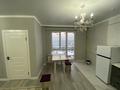 2-бөлмелі пәтер · 44 м² · 9/10 қабат, Жунисова, бағасы: 24 млн ₸ в Алматы, Наурызбайский р-н — фото 2