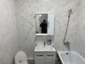 2-бөлмелі пәтер · 44 м² · 9/10 қабат, Жунисова, бағасы: 24 млн ₸ в Алматы, Наурызбайский р-н — фото 5