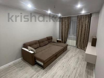 1-комнатная квартира · 38 м² · 2/9 этаж, Ауэзова 268 за 110 000 ₸ в Кокшетау