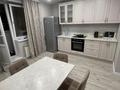 1-комнатная квартира · 38 м² · 2/9 этаж, Ауэзова 268 за 110 000 ₸ в Кокшетау — фото 3