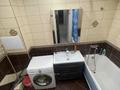 1-комнатная квартира · 38 м² · 2/9 этаж, Ауэзова 268 за 110 000 ₸ в Кокшетау — фото 4