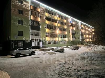 1-бөлмелі пәтер · 31.3 м² · 4/5 қабат, Невтеразведчиков 12 — Остановка геолог, бағасы: 8.5 млн ₸ в Актобе