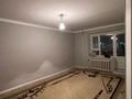 1-бөлмелі пәтер · 31.3 м² · 4/5 қабат, Невтеразведчиков 12 — Остановка геолог, бағасы: 8.5 млн ₸ в Актобе — фото 10